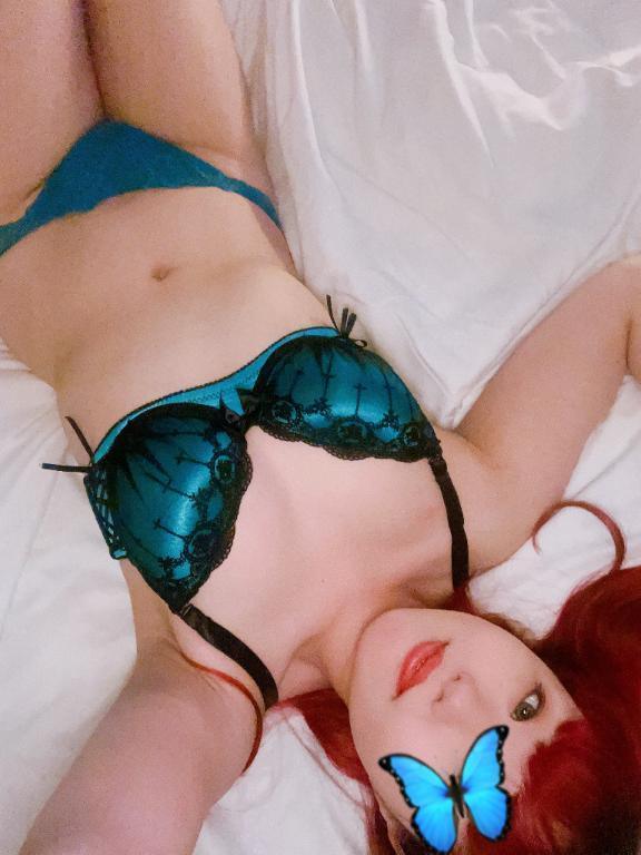 💋9/15💋