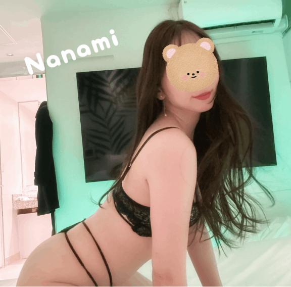 【お礼✉️】K様 Y様 F様👦🏻🧡