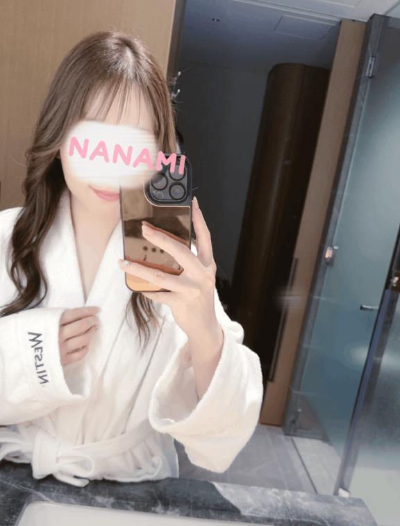 [お題]from:二択だよ♪さん