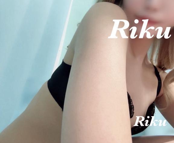 出勤しました♡