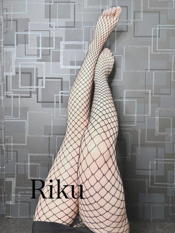 ありがとうございました✨️