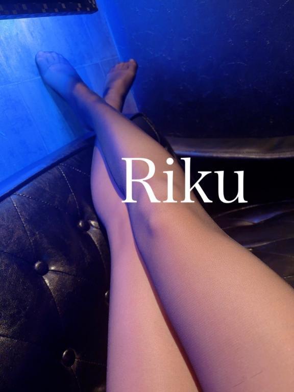 本日20時半から♡