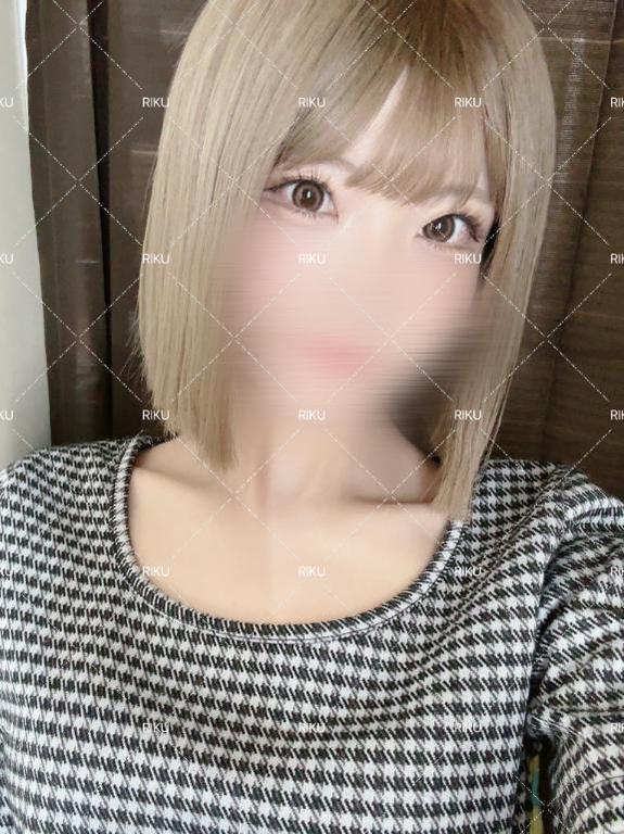 本日21:00~3:30♡