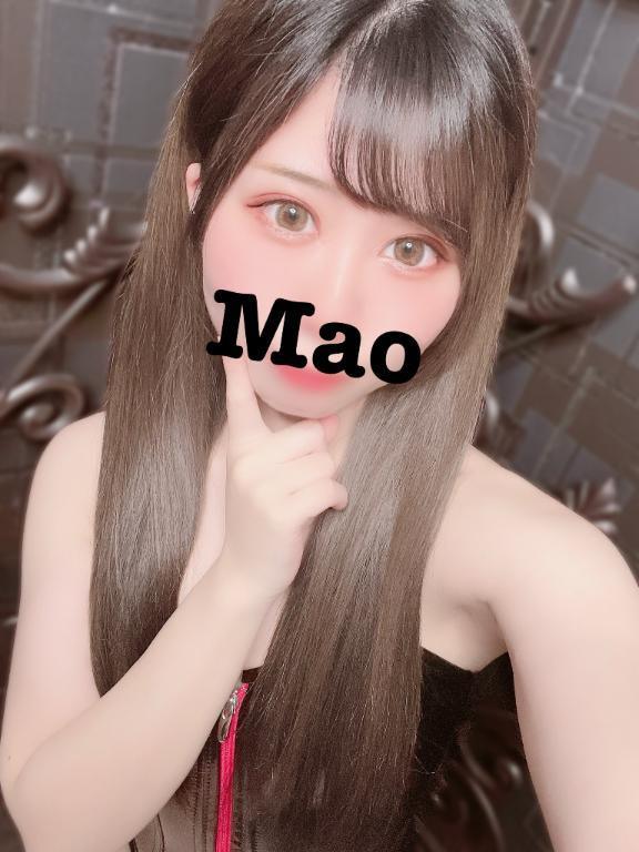 久しぶりに、会いに行きます♡