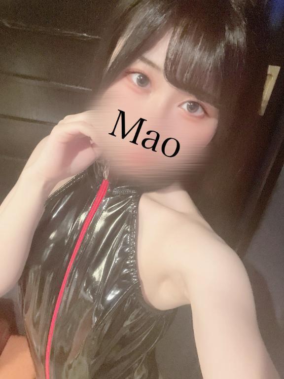 体液フェチのマゾさん♡