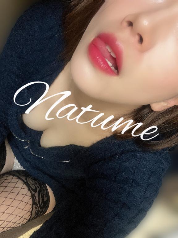 物欲しそうな顔して❤️🤍