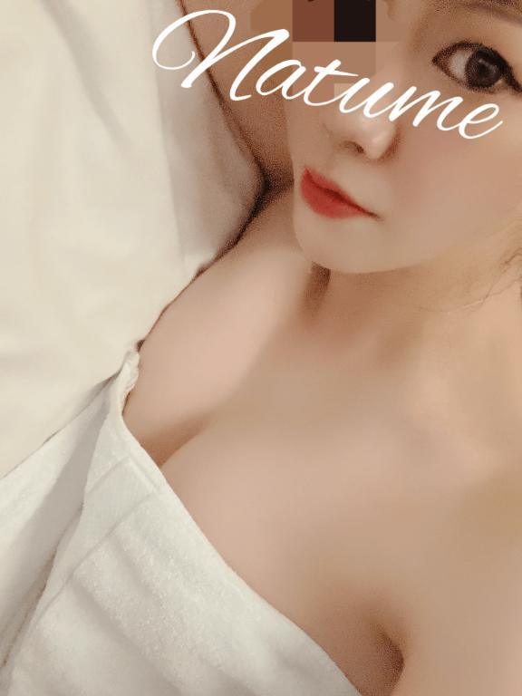 痴女❤️🤍