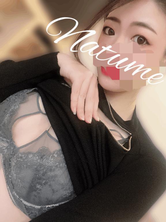 快楽責め❤️🤍