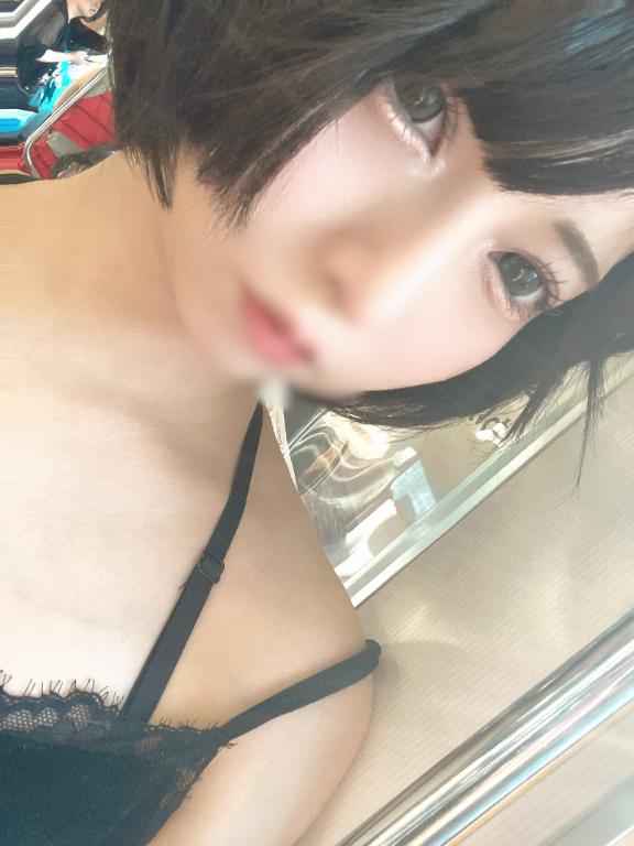 📢【本日出勤】
