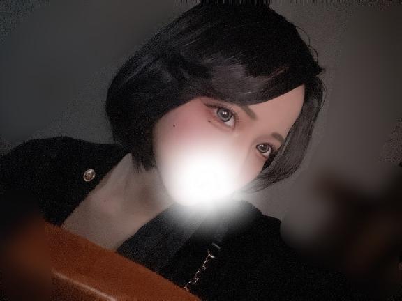 平日の夜、少しいじめたい気分😈