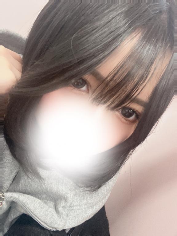 連休ラスト、ありがとう🖤