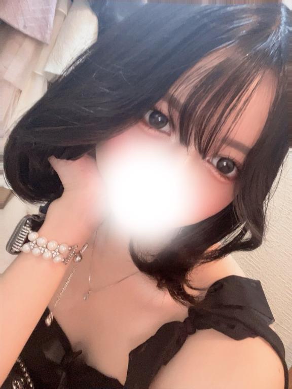 今日はちょっといじわるな気分…？♡