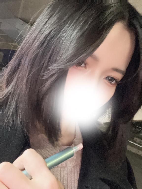 華金、りおんに甘やかされる？♡