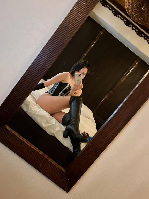 会いに来てくれない?🖤