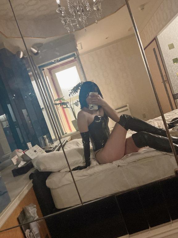 急に会えることになったよ🖤