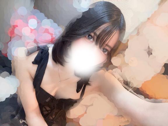 久しぶりの深夜出勤🖤
