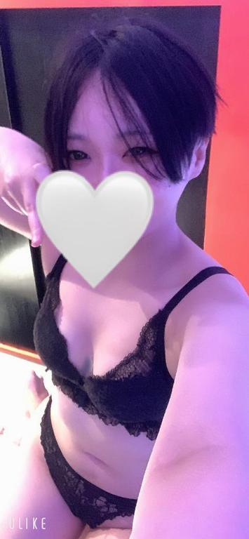 問.何をしているところでしょう?