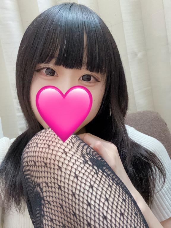 出勤✨