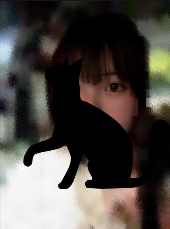 いっぱい遊ぼ〜