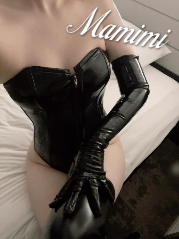 恥ずかしがり屋