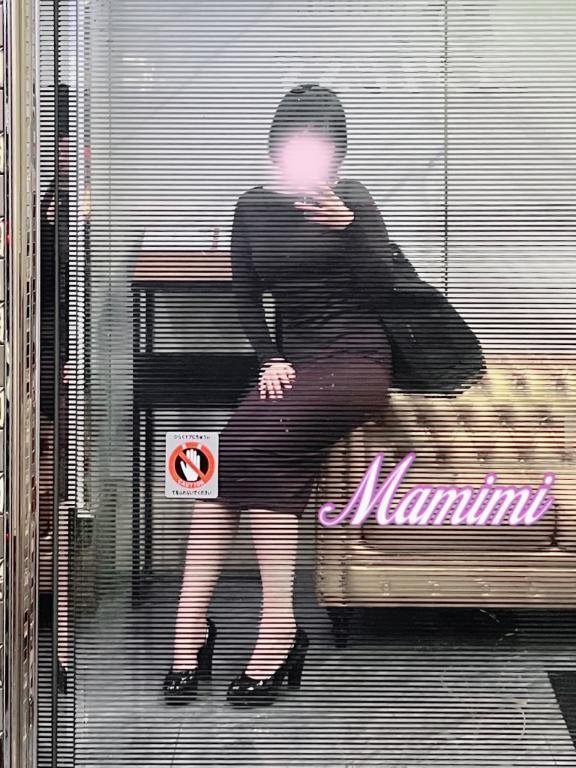 こっそりいたずら