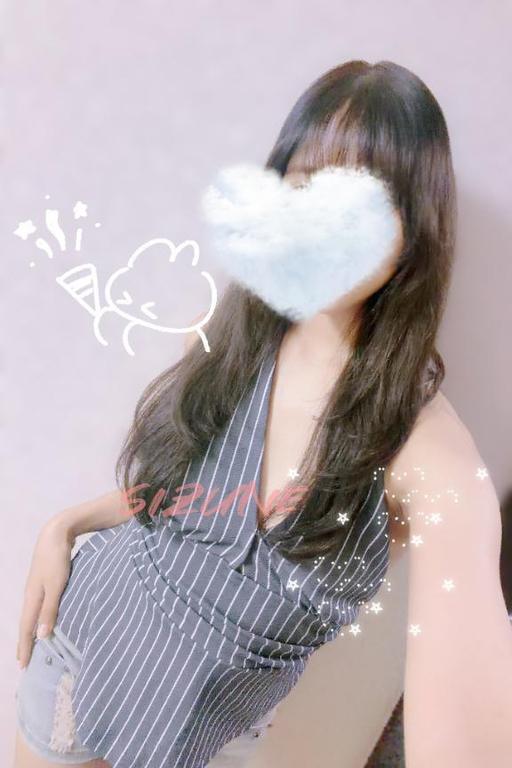 雨の日も🩷