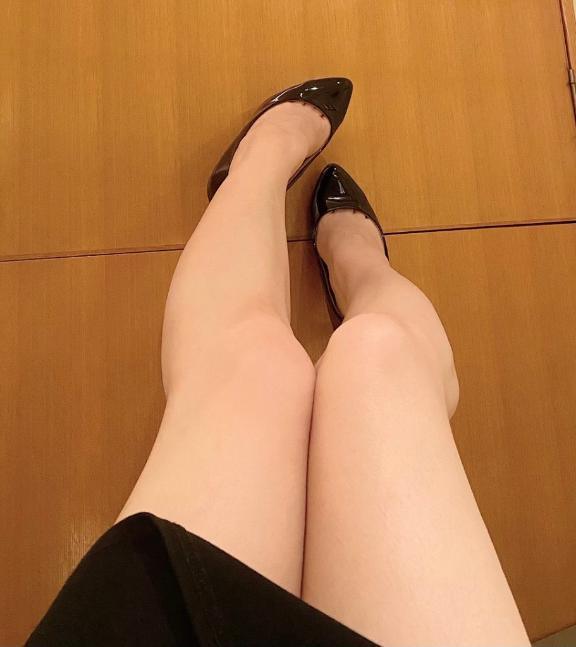 出勤です❣️