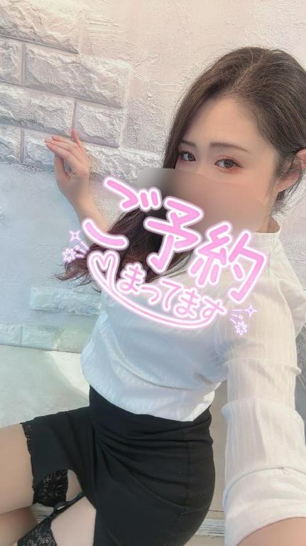 こんにちは✨