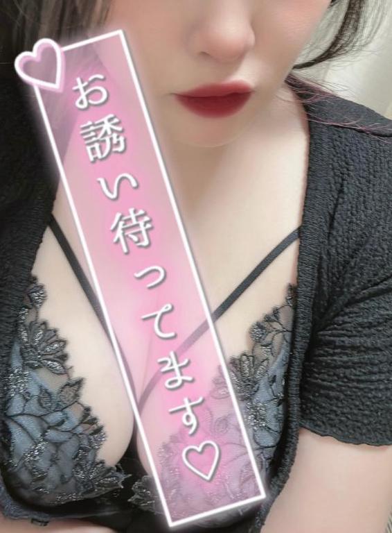 こんにちは✨️