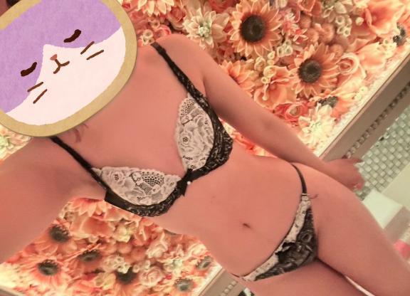 😌変態に感謝😌