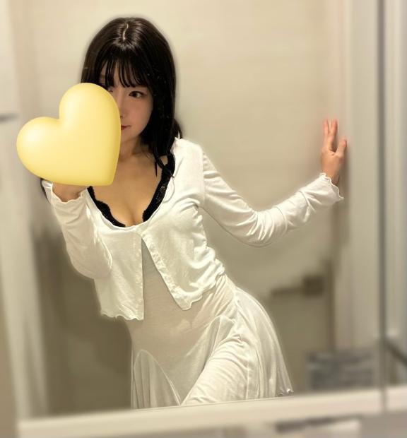 変態ちゃん😊ありがとう❤️