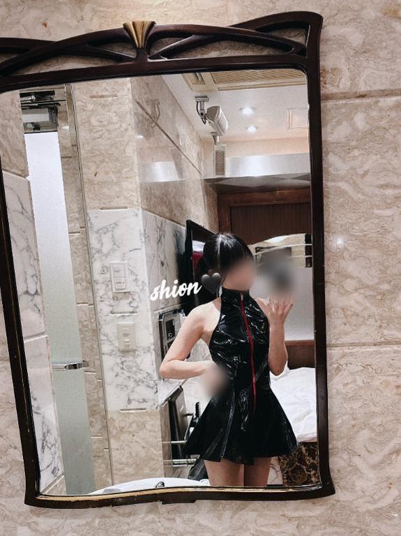 可愛いﾎﾞﾝﾃﾞｰｼﾞ🖤