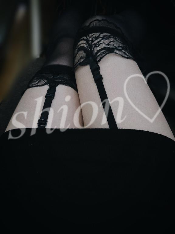 ｶﾞｰﾀｰﾍﾞﾙﾄ🖤