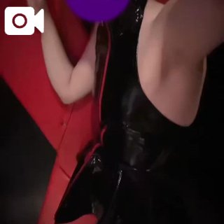 えちえちだったね