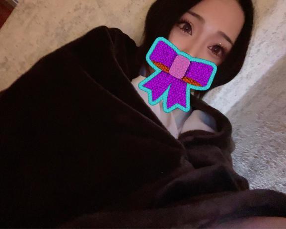 今日の痴女。