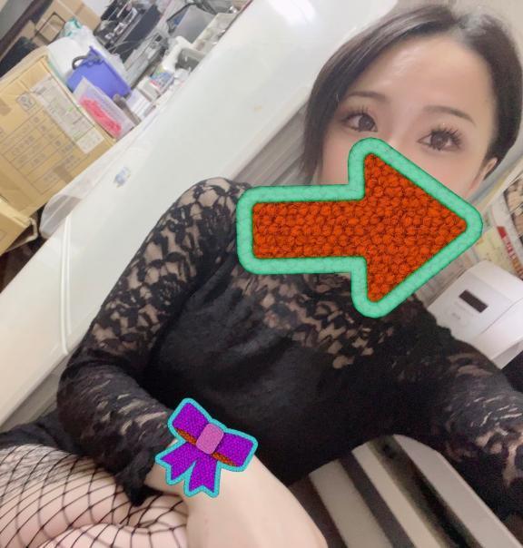 変態の皆様、どうも〜っ🖐️