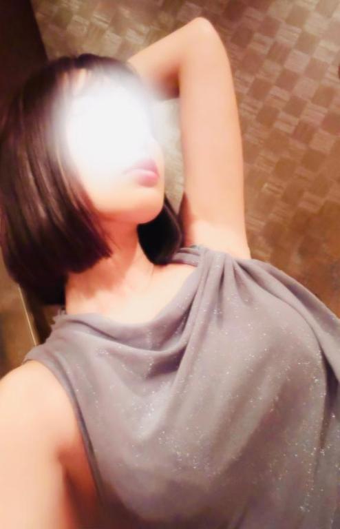 脇フェチさん集まれ