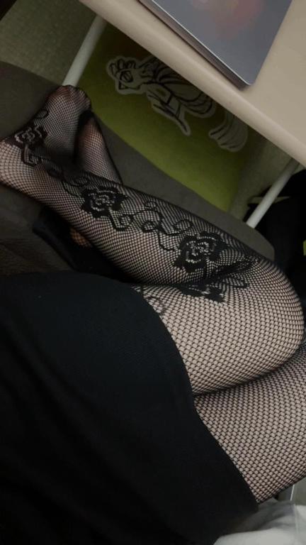 Rちゃんへ( *˘ ³˘)♥