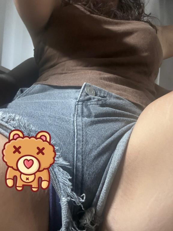 今日は紫💟