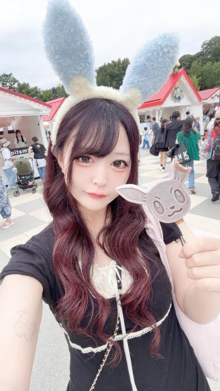 お出かけ🚗