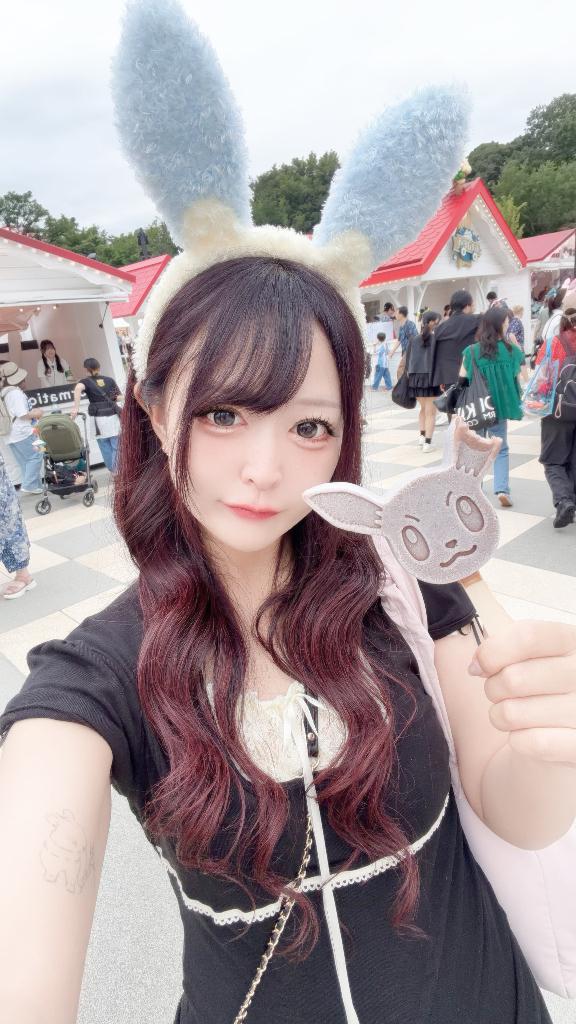 お出かけ🚗