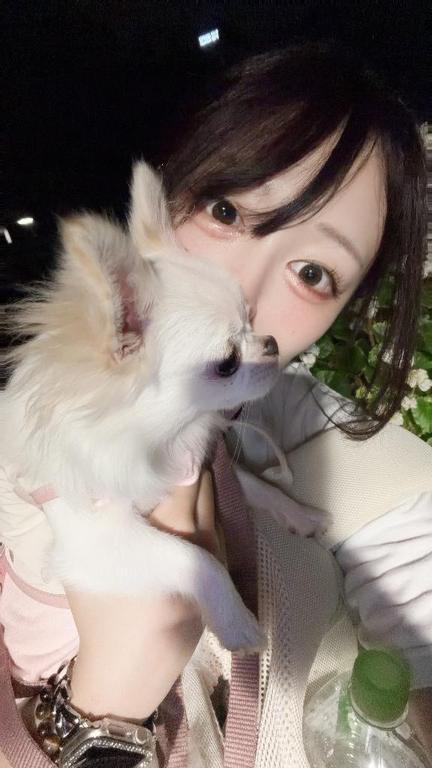 出勤❣️