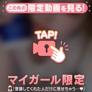 🤫