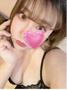 madokaです💗
