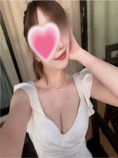 東京エステコレクション エステ(出張)・アロマ RORA