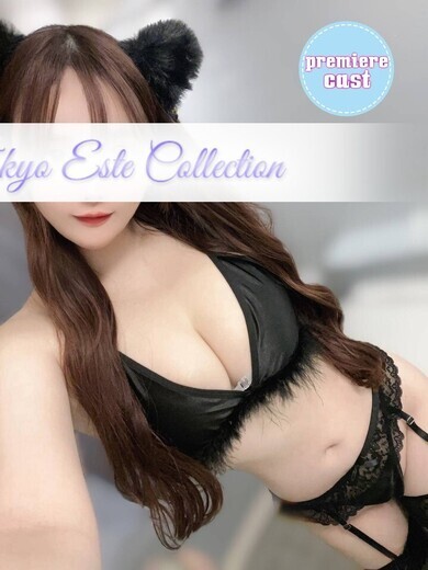 東京エステコレクション nuru massage Service outcall REIA