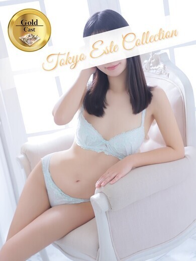 東京エステコレクション nuru massage Service outcall SAKURA