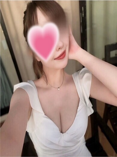 東京エステコレクション エステ(出張)・アロマ RORA