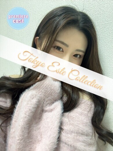 東京エステコレクション (출장)에스테틱/퇴폐마사지 콜걸 CHINATSU