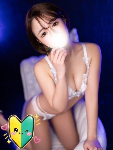 東京エステコレクション (外送)色情按摩/回春 服務 KIRARA